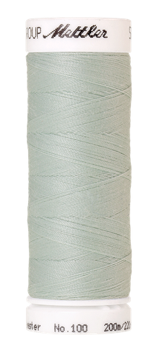 [1678-0018] SERALON 100  - 200m - 0018