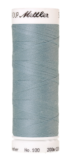 [1678-0020] SERALON 100  - 200m - 0020