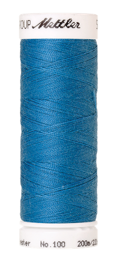 [1678-0022] SERALON 100  - 200m - 0022