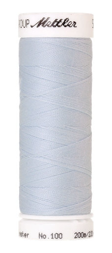 [1678-0023] SERALON 100  - 200m - 0023
