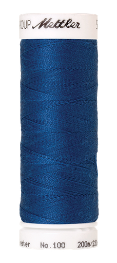 [1678-0024] SERALON 100  - 200m - 0024