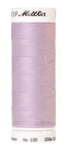 [1678-0027] SERALON 100  - 200m - 0027