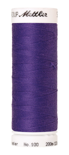 [1678-0030] SERALON 100  - 200m - 0030