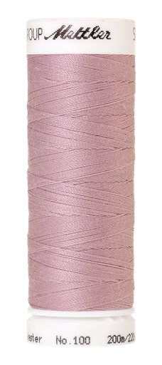 [1678-0035] SERALON 100  - 200m - 0035