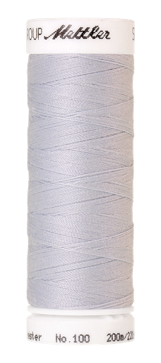 [1678-0036] SERALON 100  - 200m - 0036