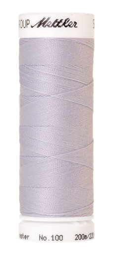 [1678-0037] SERALON 100  - 200m - 0037