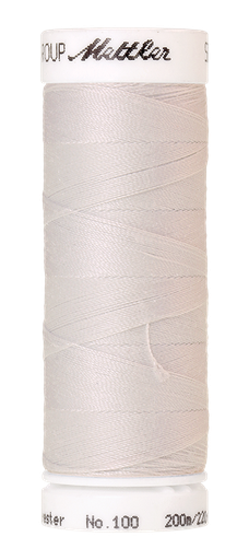 [1678-0038] SERALON 100  - 200m - 0038