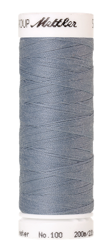 [1678-0042] SERALON 100  - 200m - 0042