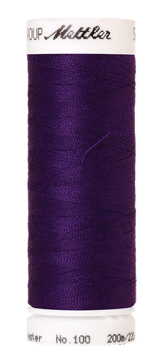 [1678-0046] SERALON 100  - 200m - 0046