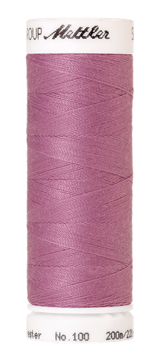 [1678-0052] SERALON 100  - 200m - 0052