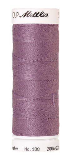 [1678-0055] SERALON 100  - 200m - 0055