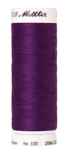 [1678-0056] SERALON 100  - 200m - 0056