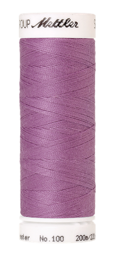 [1678-0057] SERALON 100  - 200m - 0057