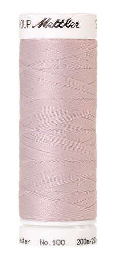 [1678-0063] SERALON 100  - 200m - 0063