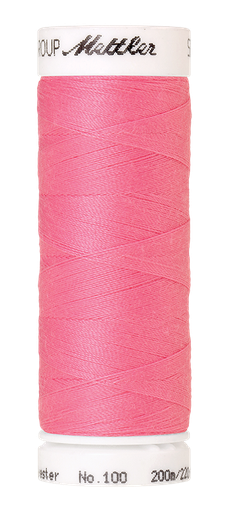 [1678-0067] SERALON 100  - 200m - 0067