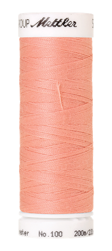 [1678-0075] SERALON 100  - 200m - 0075