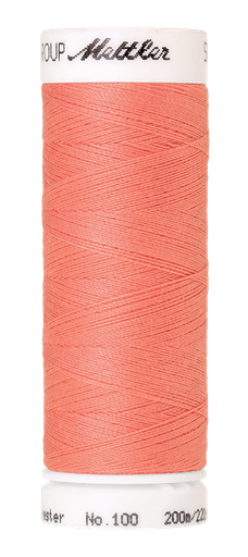 [1678-0076] SERALON 100  - 200m - 0076
