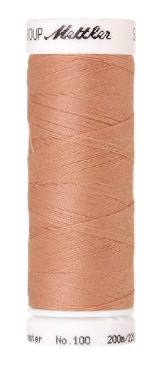 [1678-0078] SERALON 100  - 200m - 0078