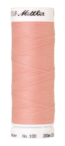 [1678-0081] SERALON 100  - 200m - 0081