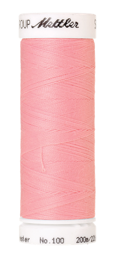 [1678-0082] SERALON 100  - 200m - 0082