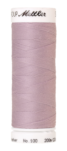 [1678-0088] SERALON 100  - 200m - 0088