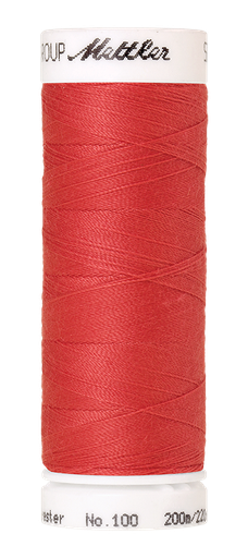 [1678-0089] SERALON 100  - 200m - 0089