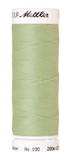 [1678-0091] SERALON 100  - 200m - 0091