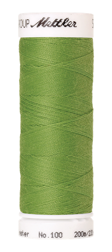 [1678-0092] SERALON 100  - 200m - 0092