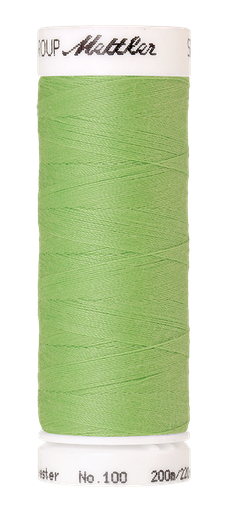 [1678-0094] SERALON 100  - 200m - 0094