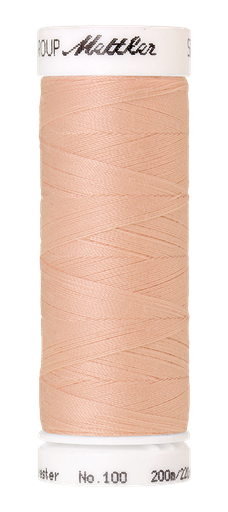[1678-0097] SERALON 100  - 200m - 0097