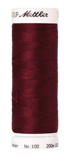 [1678-0098] SERALON 100  - 200m - 0098