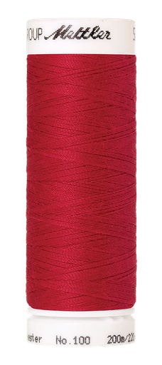 [1678-0102] SERALON 100  - 200m - 0102
