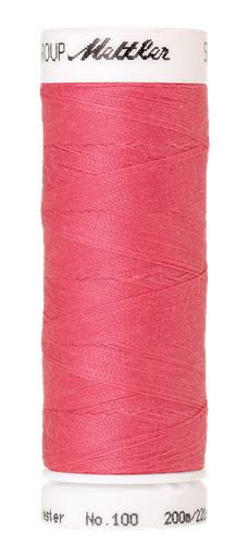 [1678-0103] SERALON 100  - 200m - 0103