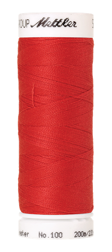 [1678-0104] SERALON 100  - 200m - 0104