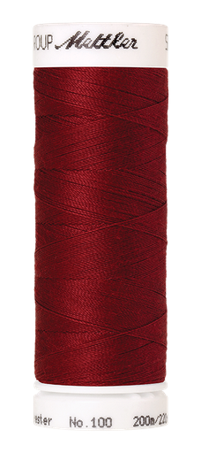 [1678-0105] SERALON 100  - 200m - 0105