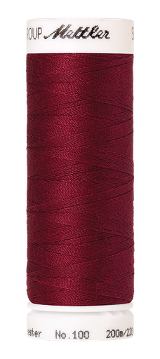 [1678-0106] SERALON 100  - 200m - 0106