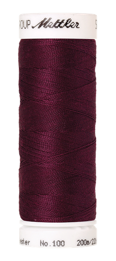 [1678-0108] SERALON 100  - 200m - 0108