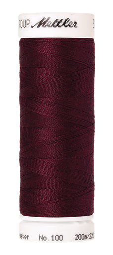 [1678-0109] SERALON 100  - 200m - 0109