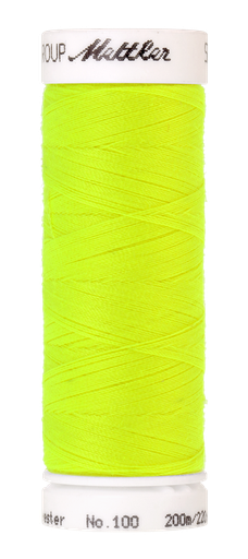 [1678-1426] SERALON 100  - 200m - 1426