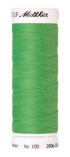 [1678-1427] SERALON 100  - 200m - 1427
