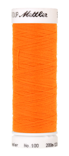 [1678-1428] SERALON 100  - 200m - 1428