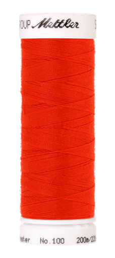 [1678-2643] SERALON 100  - 200m - 2643