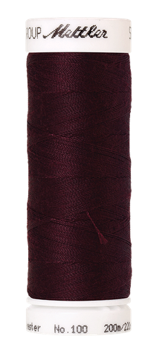 [1678-0111] SERALON 100  - 200m - 0111