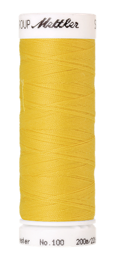 [1678-0113] SERALON 100  - 200m - 0113