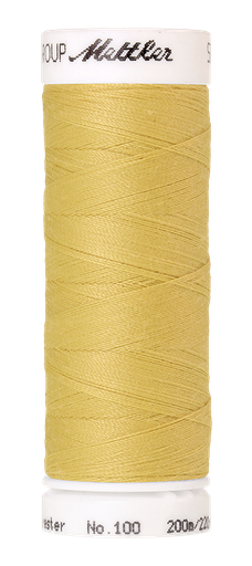 [1678-0114] SERALON 100  - 200m - 0114
