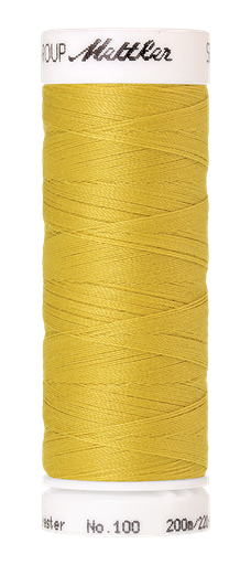 [1678-0115] SERALON 100  - 200m - 0115