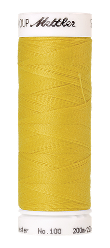 [1678-0116] SERALON 100  - 200m - 0116