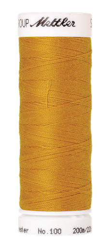 [1678-0118] SERALON 100  - 200m - 0118