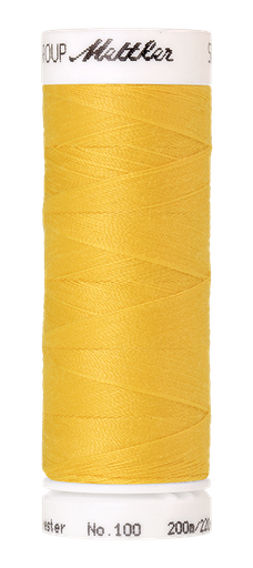 [1678-0120] SERALON 100  - 200m - 0120