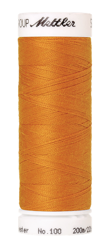 [1678-0121] SERALON 100  - 200m - 0121
